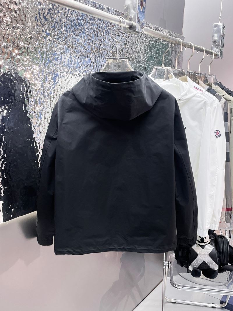 Prada Outwear